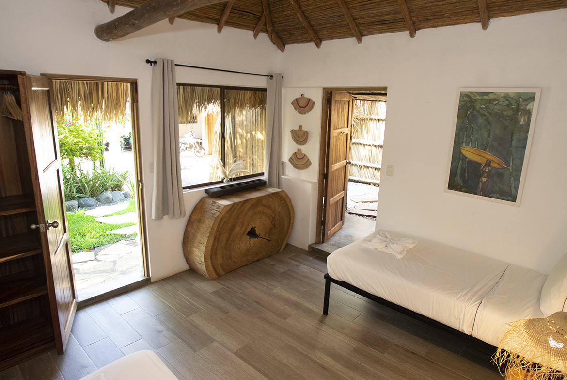 mandla-oceanfront-retreat-El-Tránsito