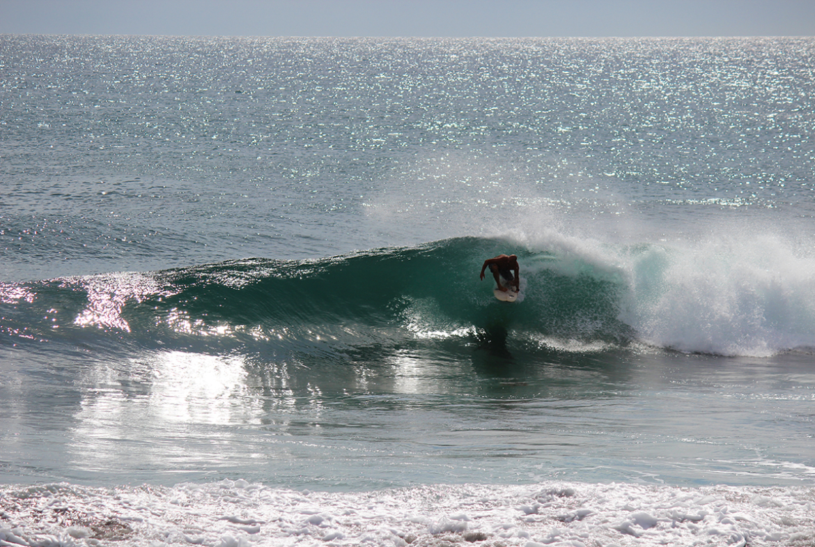 mandla-oceanfront-retreat-El-Tránsito