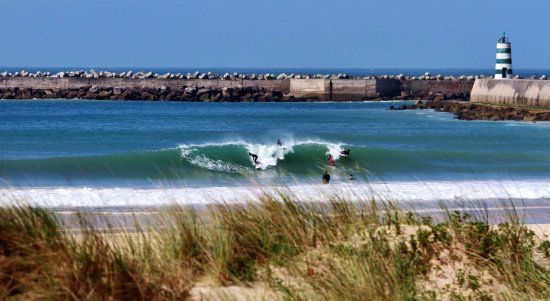 molhe-leste-portugal