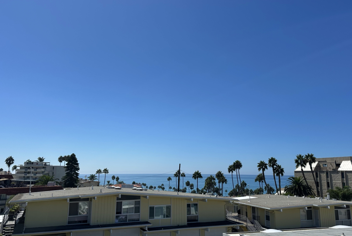 314-ave-granada-san-clemente-ca