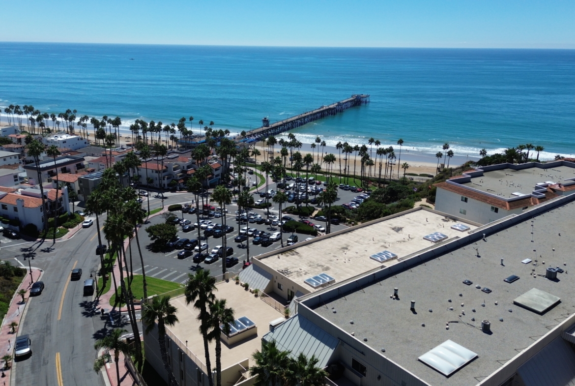314-ave-granada-san-clemente-ca