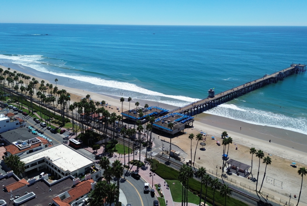 314-ave-granada-san-clemente-ca