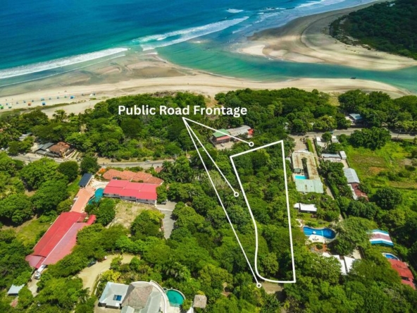 stunning-development-lot-with-commercial-potential-tamarindo-1