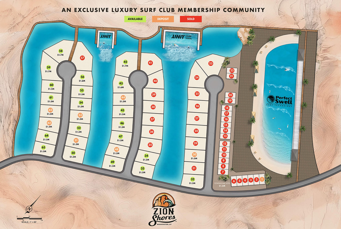 zion-shores-utah-surf-lot-availability-pricing