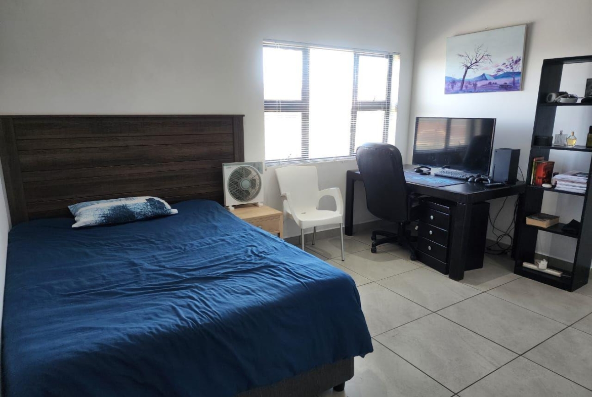 3-bedroom-house-in-blue-waters-estate-jeffreys-bay