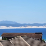 3-bedroom-house-in-blue-waters-estate-jeffreys-bay