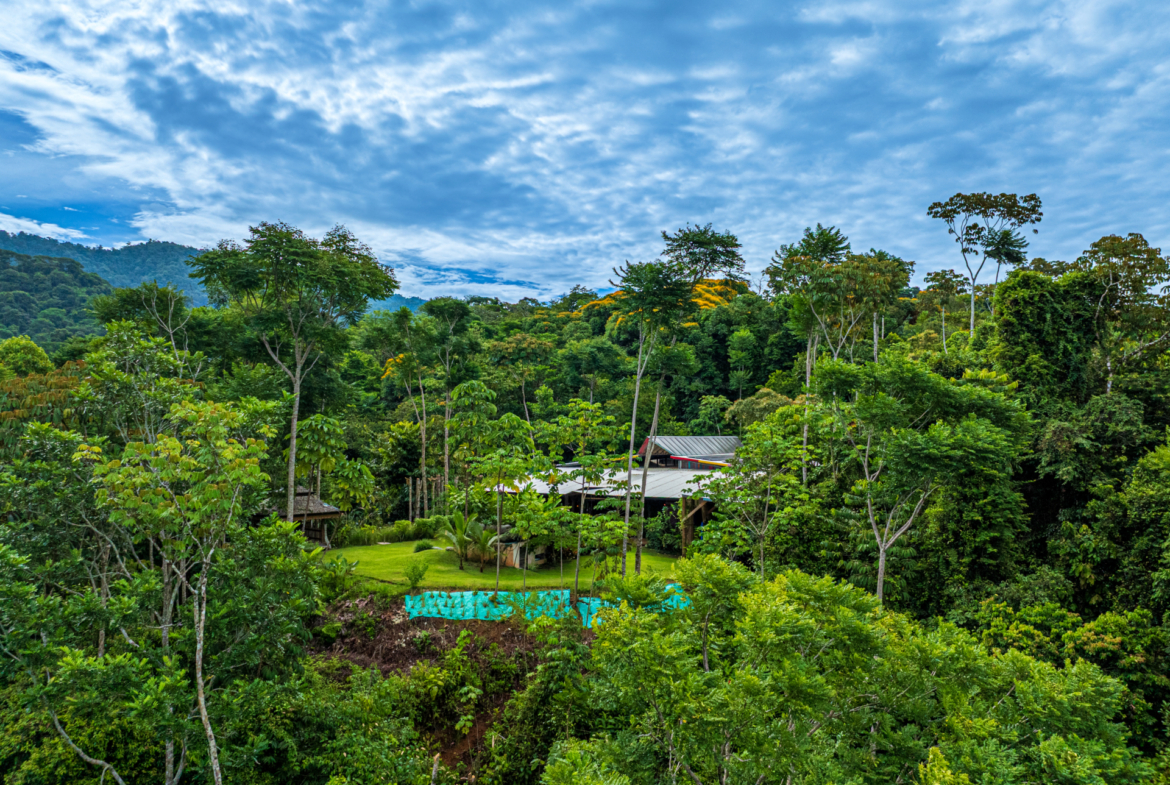 architectural-masterpiece-recording-studio-pool-guest-house