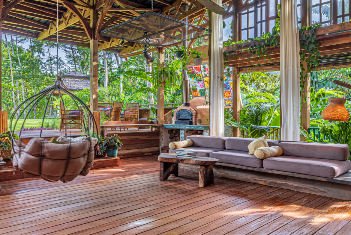 architectural-masterpiece-recording-studio-pool-guest-house