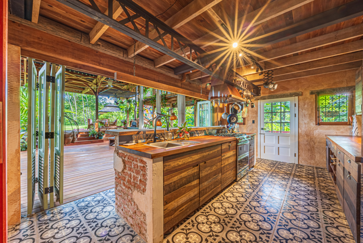 architectural-masterpiece-recording-studio-pool-guest-house