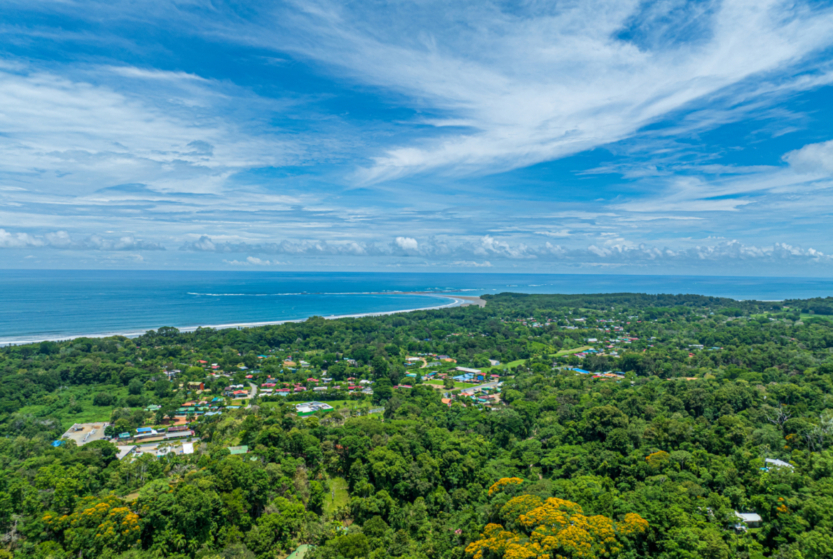 architectural-masterpiece-recording-studio-pool-guest-house