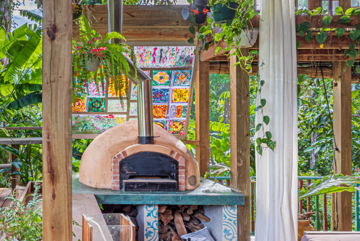 architectural-masterpiece-recording-studio-pool-guest-house