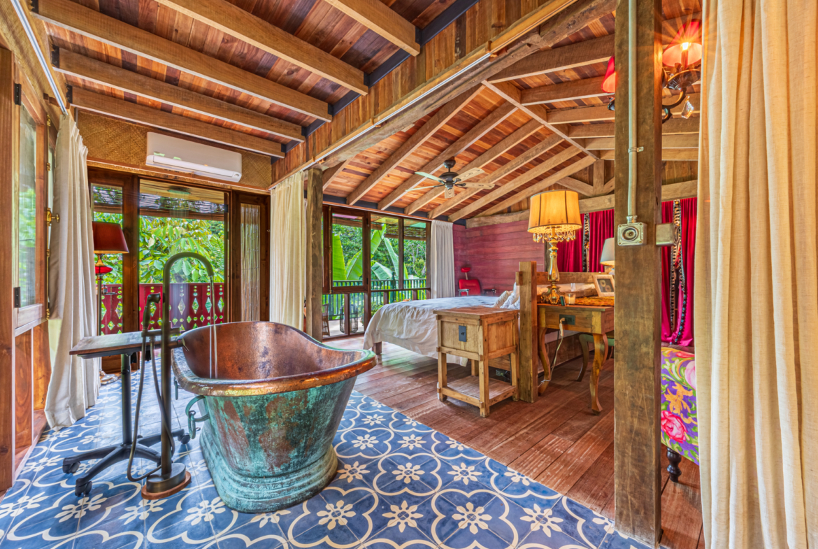 architectural-masterpiece-recording-studio-pool-guest-house