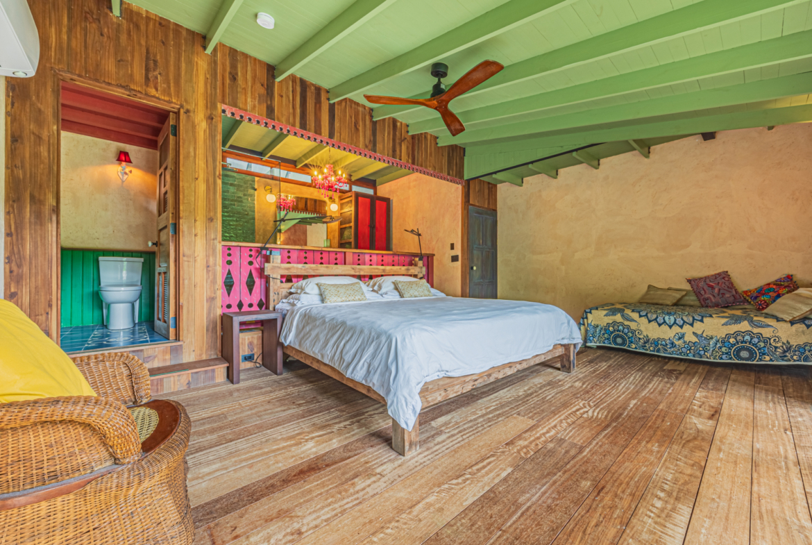 architectural-masterpiece-recording-studio-pool-guest-house