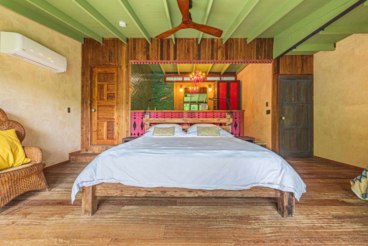 architectural-masterpiece-recording-studio-pool-guest-house