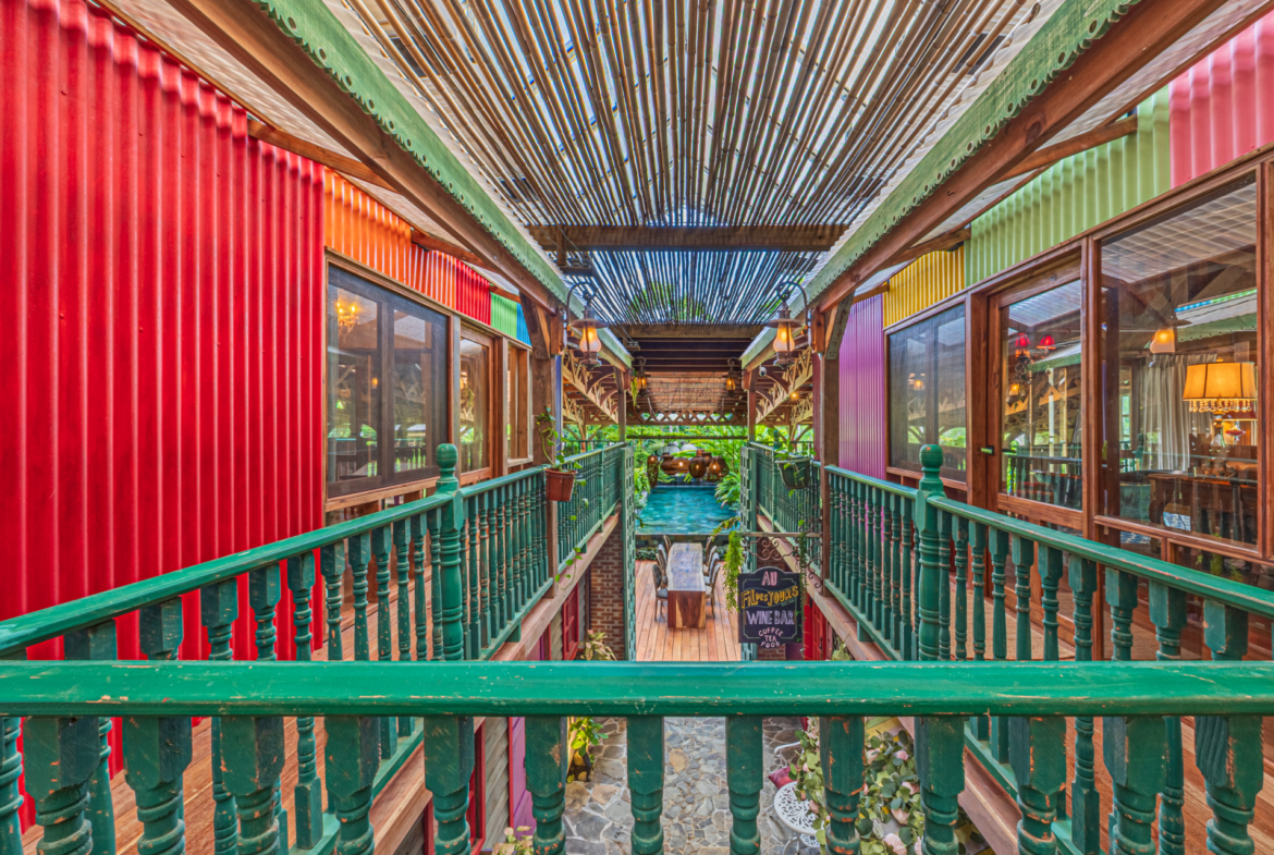 architectural-masterpiece-recording-studio-pool-guest-house