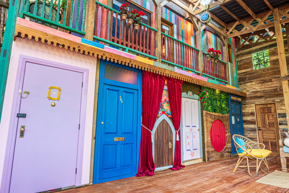 architectural-masterpiece-recording-studio-pool-guest-house