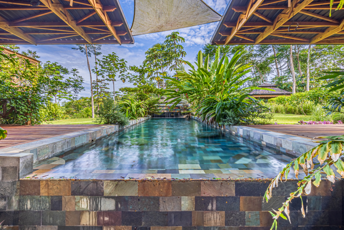 architectural-masterpiece-recording-studio-pool-guest-house