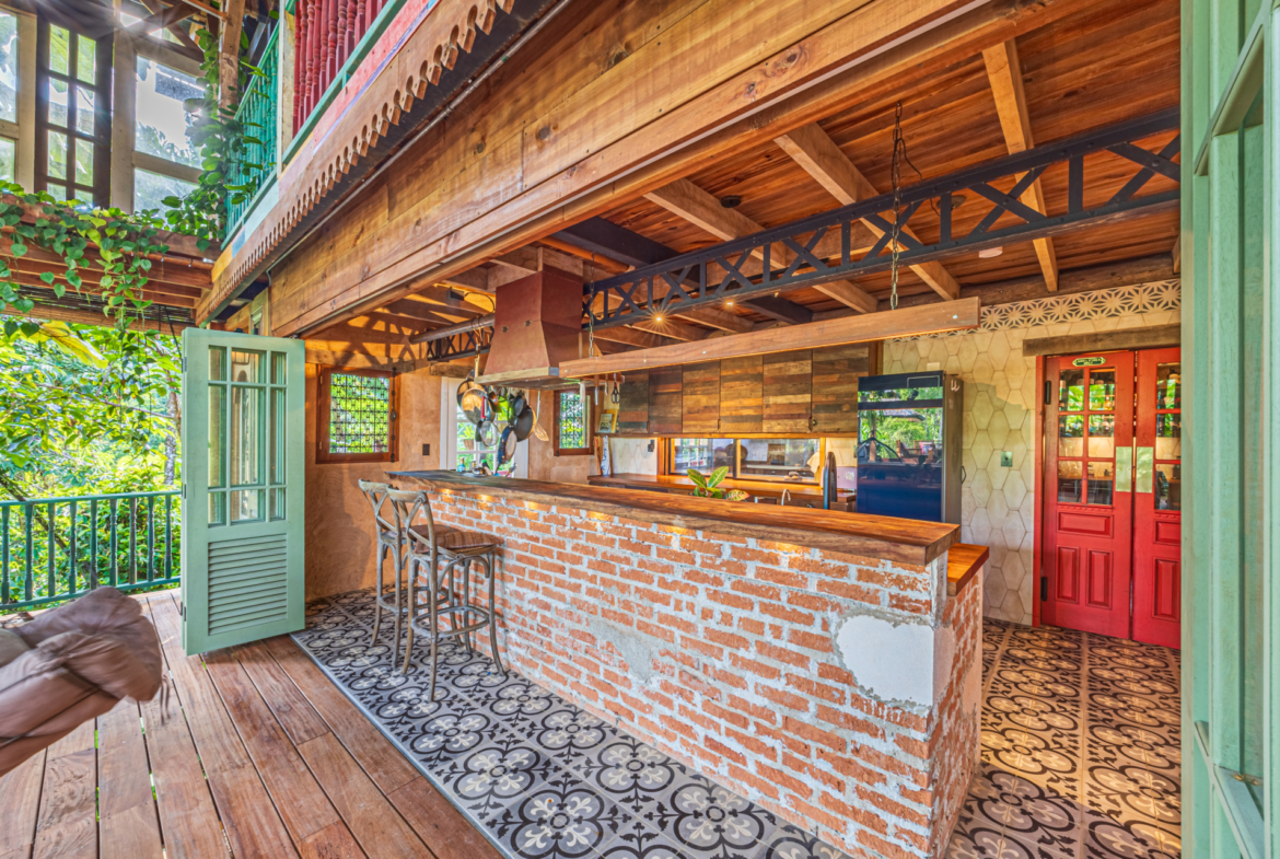 architectural-masterpiece-recording-studio-pool-guest-house