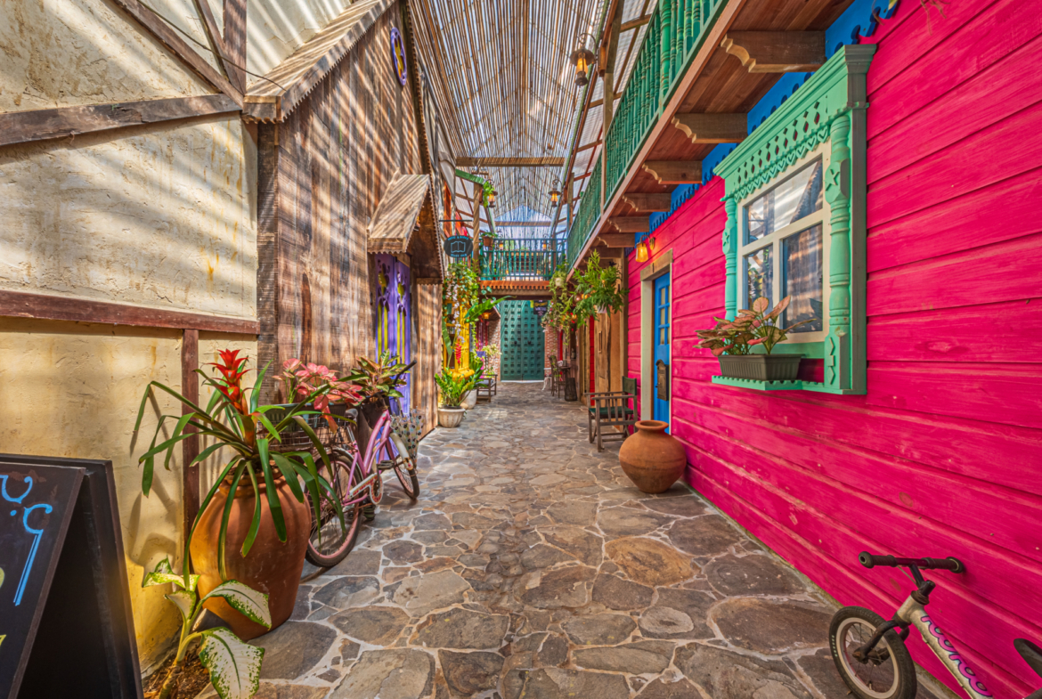 architectural-masterpiece-recording-studio-pool-guest-house