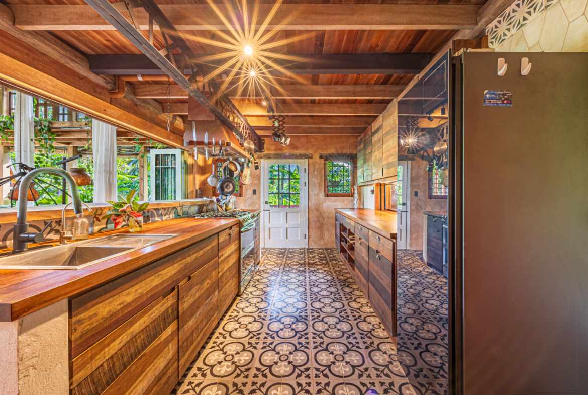 architectural-masterpiece-recording-studio-pool-guest-house