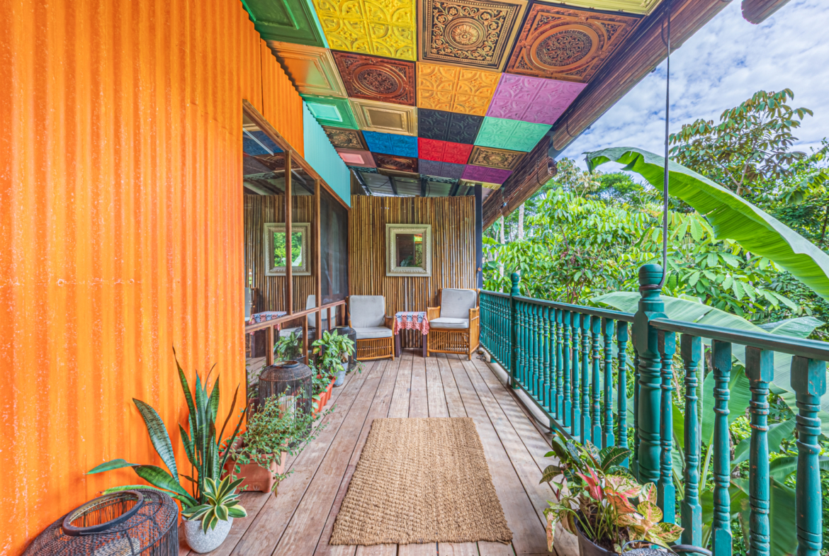 architectural-masterpiece-recording-studio-pool-guest-house