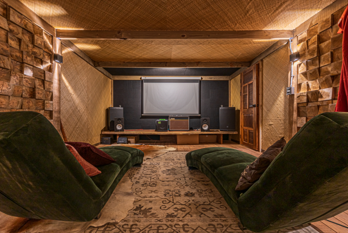 architectural-masterpiece-recording-studio-pool-guest-house