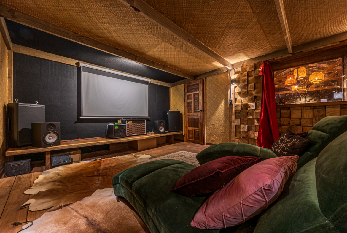 architectural-masterpiece-recording-studio-pool-guest-house