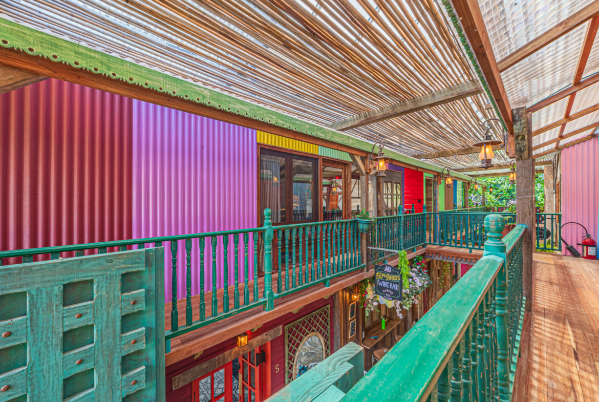 architectural-masterpiece-recording-studio-pool-guest-house