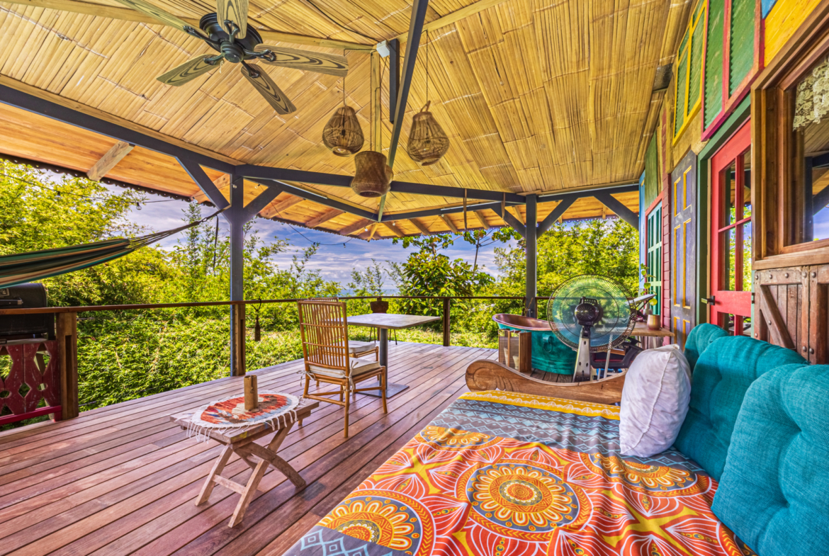 architectural-masterpiece-recording-studio-pool-guest-house