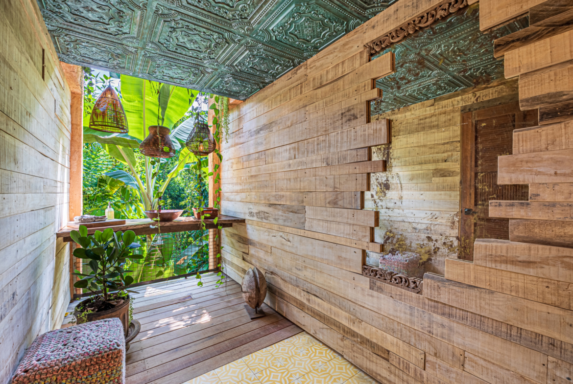 architectural-masterpiece-recording-studio-pool-guest-house