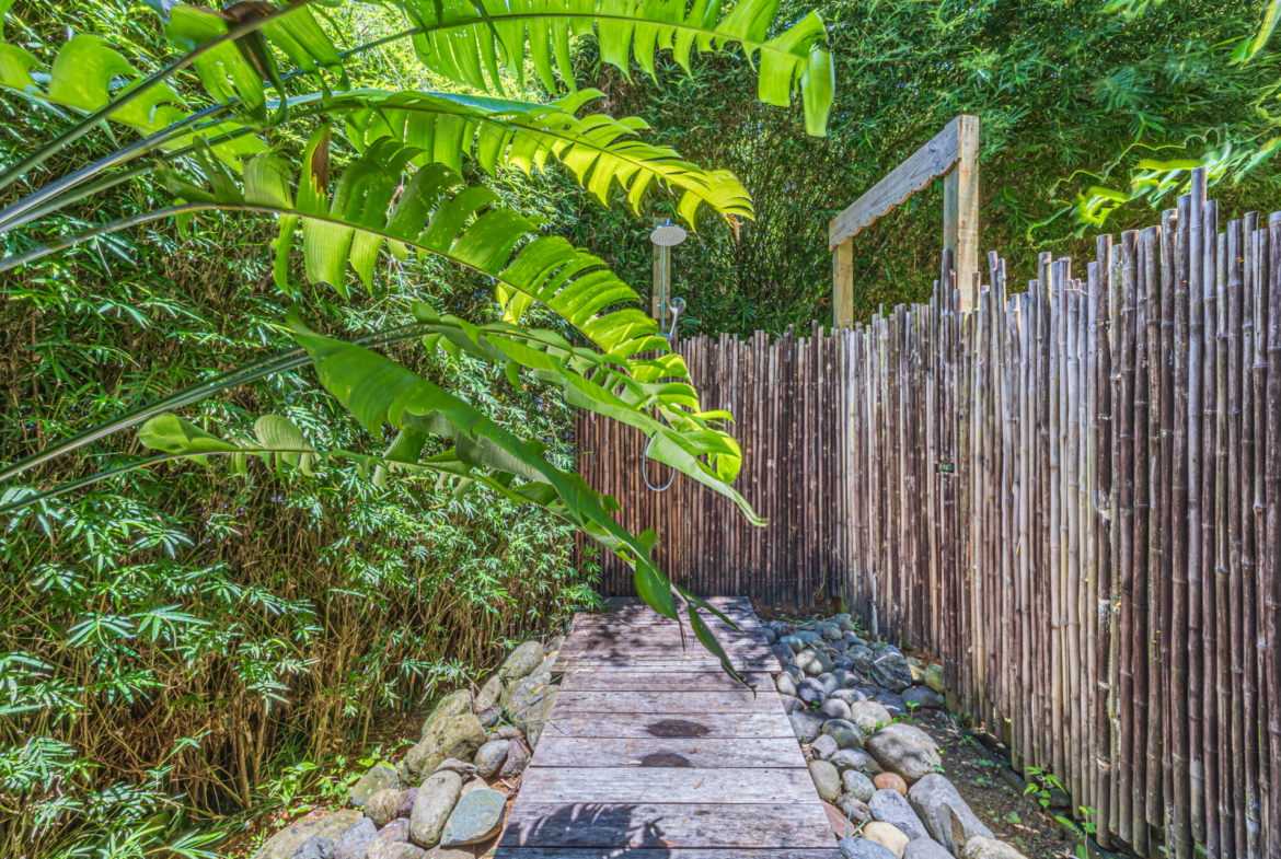 architectural-masterpiece-recording-studio-pool-guest-house