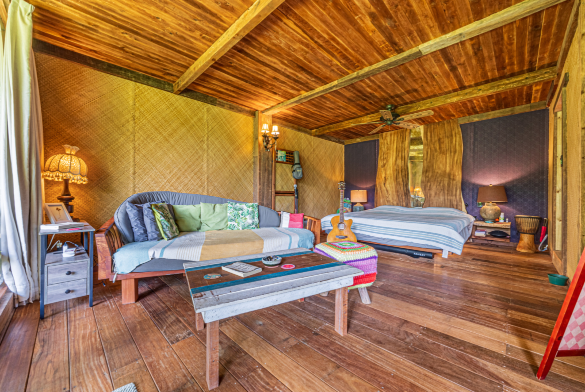 architectural-masterpiece-recording-studio-pool-guest-house