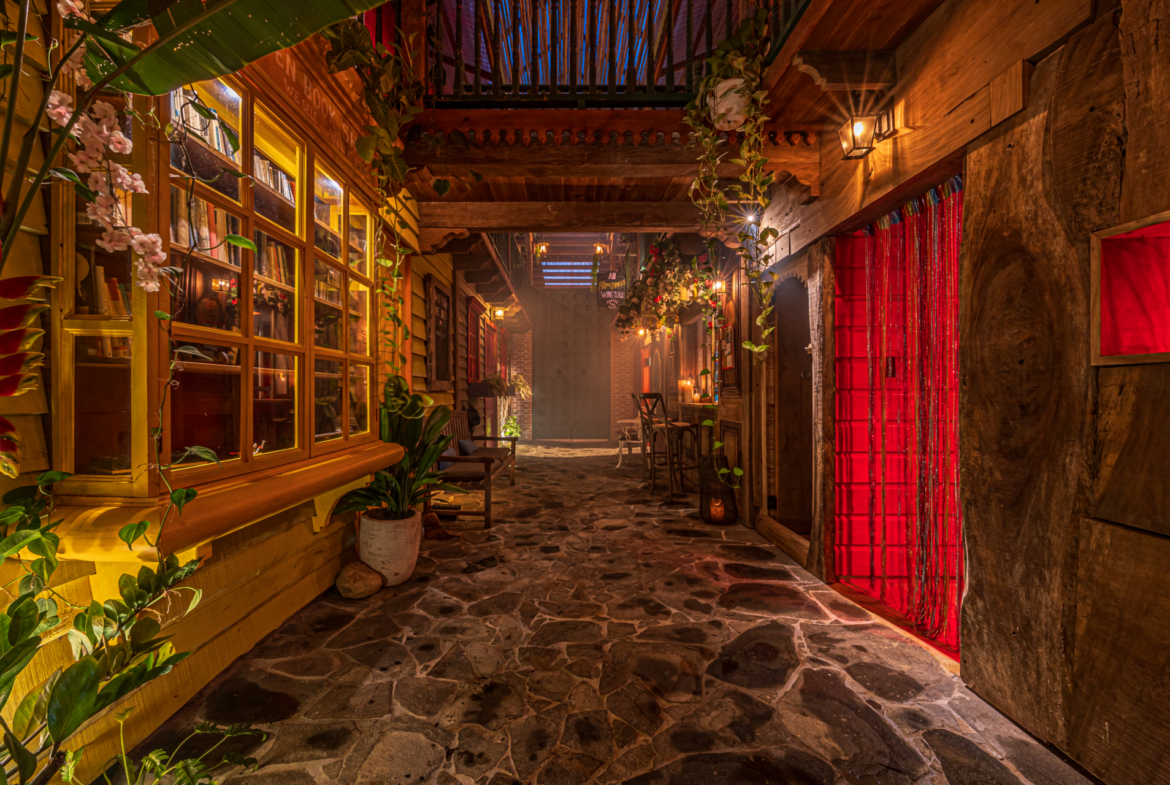 architectural-masterpiece-recording-studio-pool-guest-house