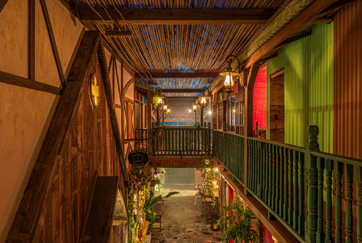 architectural-masterpiece-recording-studio-pool-guest-house