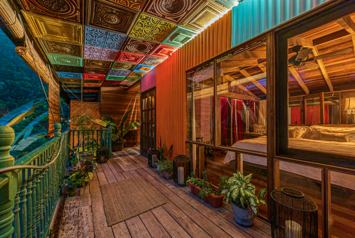 architectural-masterpiece-recording-studio-pool-guest-house