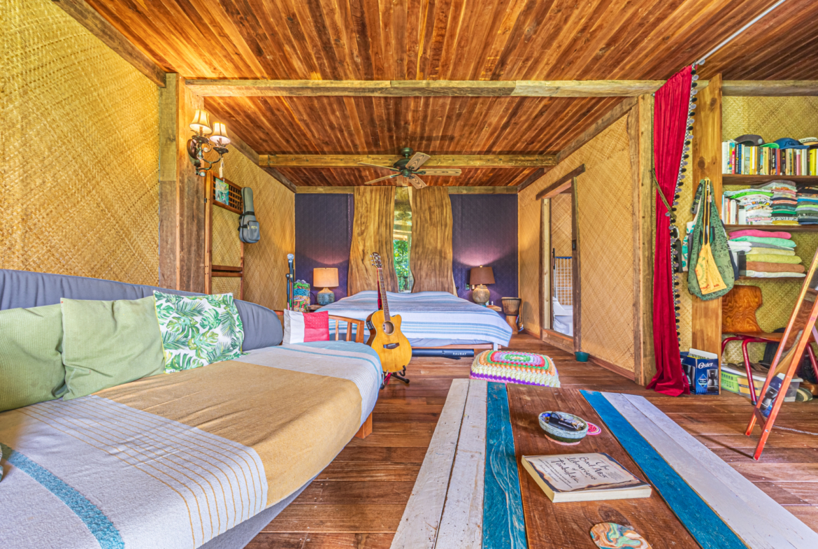 architectural-masterpiece-recording-studio-pool-guest-house