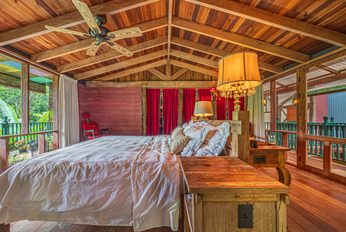 architectural-masterpiece-recording-studio-pool-guest-house