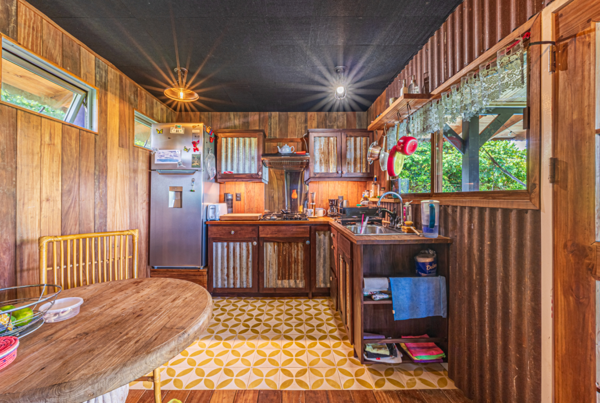 architectural-masterpiece-recording-studio-pool-guest-house