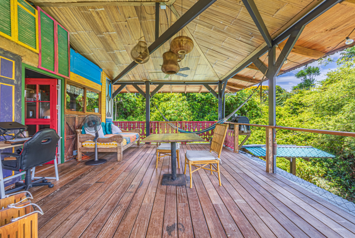 architectural-masterpiece-recording-studio-pool-guest-house