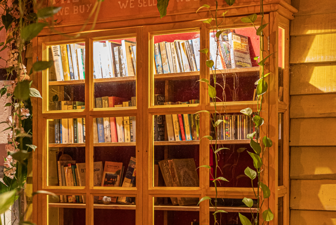 architectural-masterpiece-recording-studio-pool-guest-house