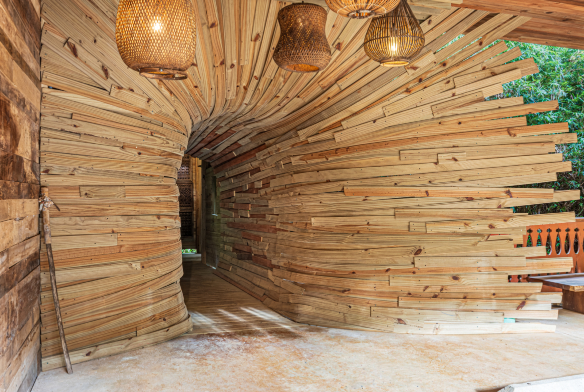 architectural-masterpiece-recording-studio-pool-guest-house