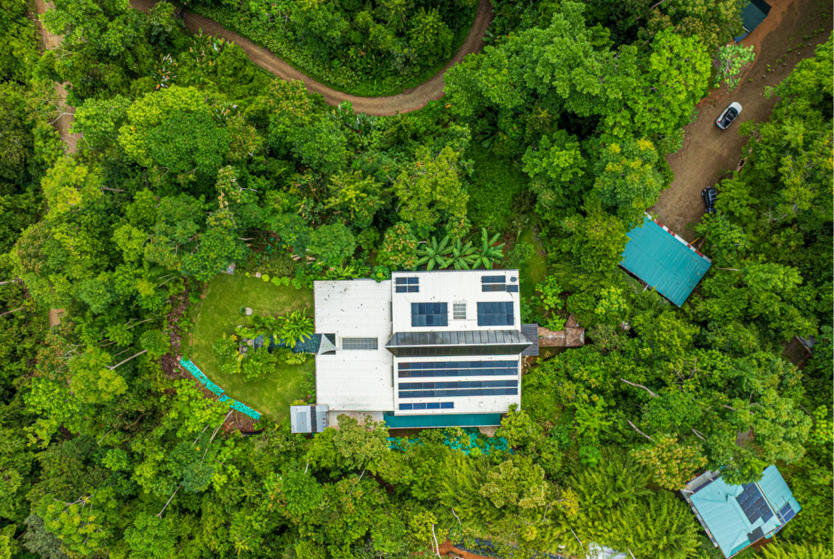 architectural-masterpiece-recording-studio-pool-guest-house