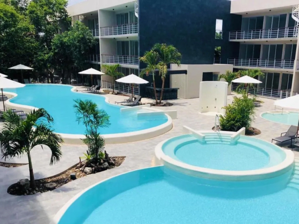 bamoa-luxury-residence-for-sale