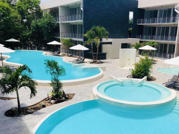 bamoa-luxury-residence-for-sale