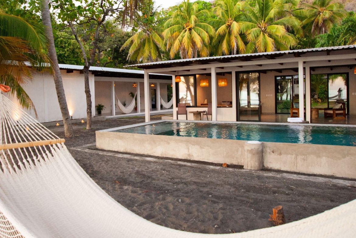 oceanfront-income-producing-villa-el-salvador