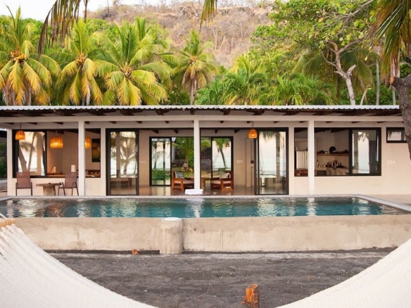 oceanfront-income-producing-villa-el-salvador