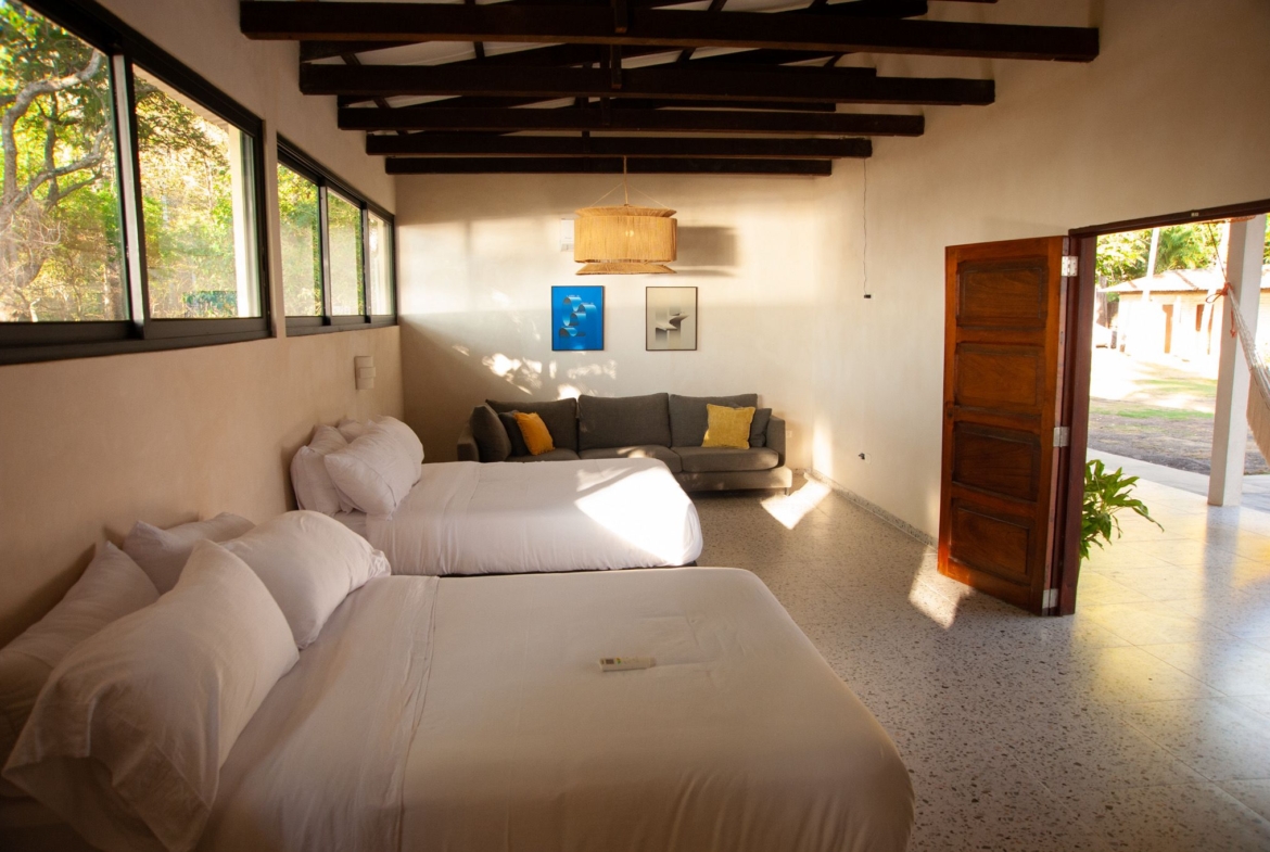 oceanfront-income-producing-villa-el-salvador