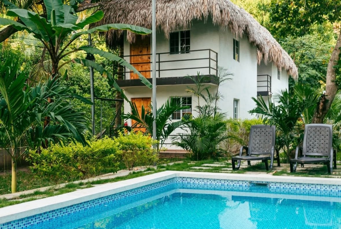 surf-city-hotel-playa-las-flores