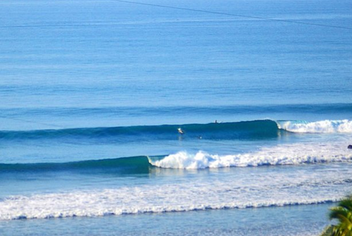 surf-city-hotel-playa-las-flores
