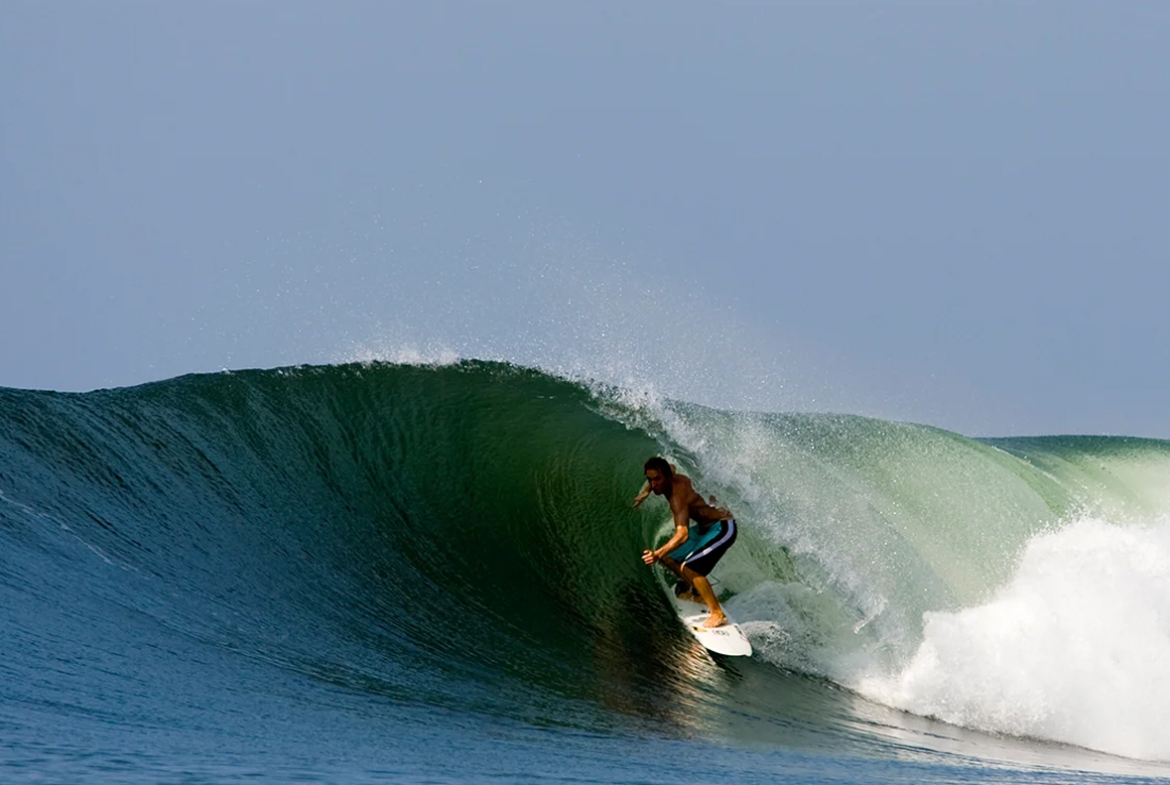 surf-city-hotel-playa-las-flores